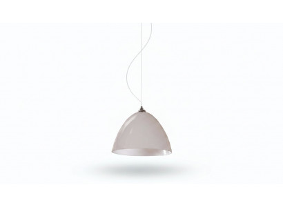 Lampen Design Luxus Luucht Luuchten Design Nei Kronluuchter Luuchten Wandluucht