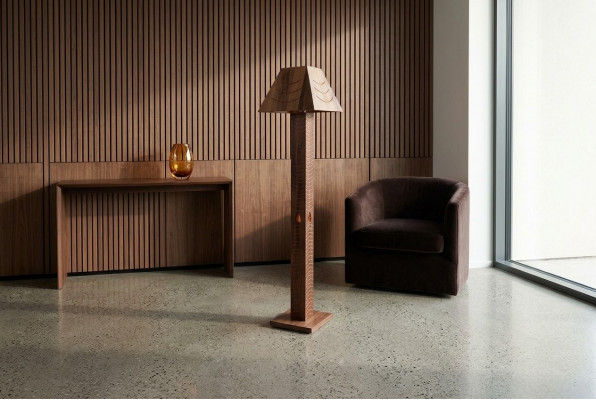 Stehlampe Luxus Massivholzlamp Stand Luuchten Stehlampe Beliichtung Luuchten Luxus