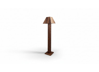 Stehlampe Luxus Massivholzlamp Stand Luuchten Stehlampe Beliichtung Luuchten Luxus