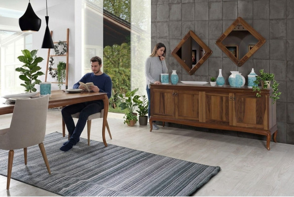 Sideboard Schaf Kommoden Holz Schief Anrichte Miwwelen Konsol Miwwelen Kommode