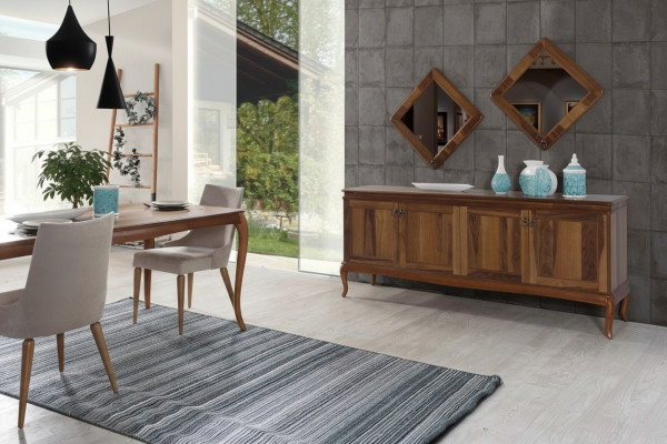 Sideboard Schaf Kommoden Holz Schief Anrichte Miwwelen Konsol Miwwelen Kommode