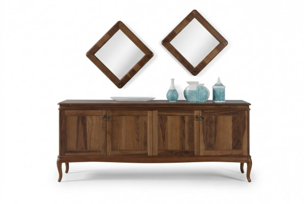 Sideboard Schaf Kommoden Holz Schief Anrichte Miwwelen Konsol Miwwelen Kommode