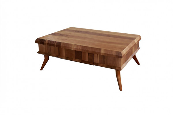 Kaffisdësch Bäisetësch Designer Dësch Wunnzëmmersch Dëscher Neie Couchtisch