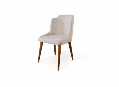 Fauteuil Stull Lehnstuhl Iesszëmmer Still Holz Lehnstuhl Still Design Polster Nei