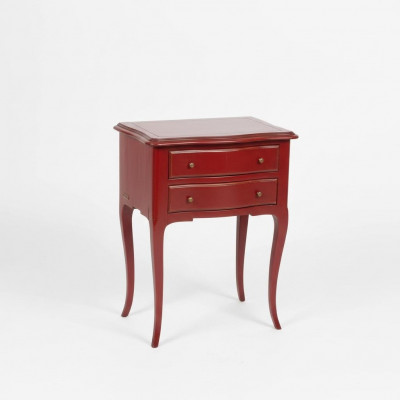 Konsolendëscher Sideboard Dëscher Miwwelen Konsolendësch Design Holz Dësch Konsole