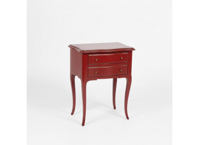 Konsolendëscher Sideboard Dëscher Miwwelen Konsolendësch Design Holz Dësch Konsole