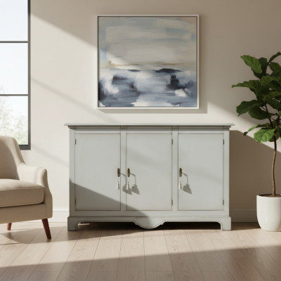 Kommodschafsmöbelen aus Naturholz Kleederschaf Kommode Sideboard nei-