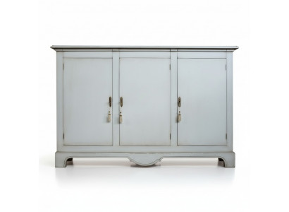 Kommodschafsmöbelen aus Naturholz Kleederschaf Kommode Sideboard nei-