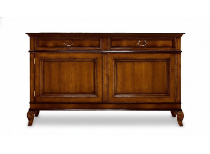 Sideboard Miwwel Schaf Kommode Massivholz Anrichte Landhaus Kommouden Konsol Neit