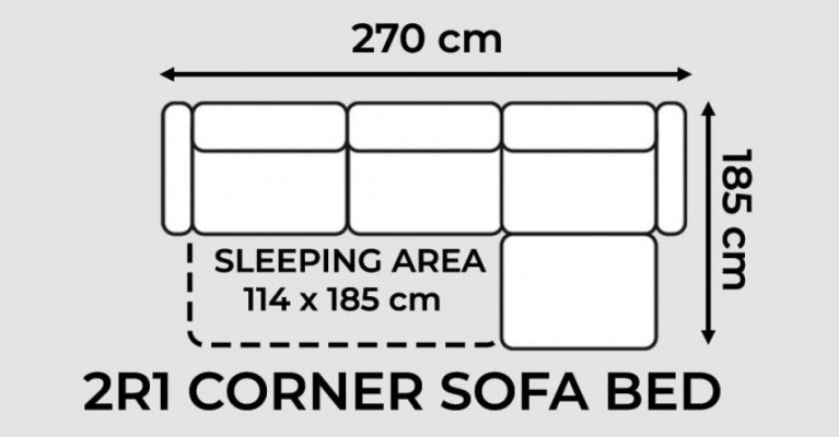 Chesterfield Ecksofa Eckcouch Sofa Canapé Miwwel Sofas Couchen Eckgarnitur