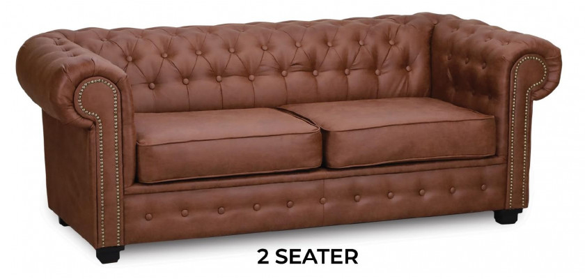 Chesterfield Sofa Stoff Gro Sofaen Wunnzëmmer Canapé Sëtzpolster Miwwelen