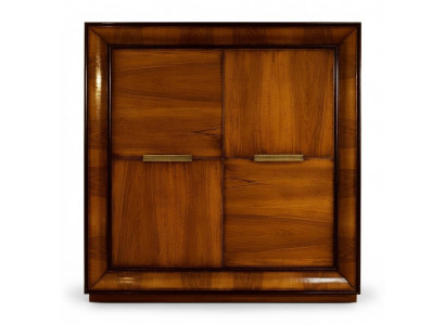 Sideboard Kommod Anrichte Sideboards Schaf Kommoden Braun Luxus xxl Miwwele.