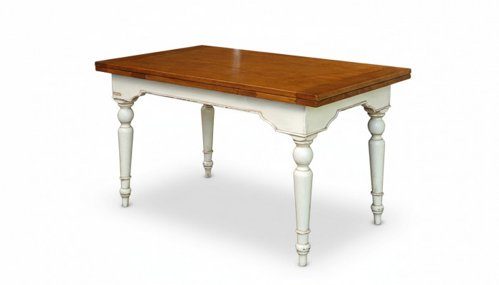 Iessdësch Dësch Iesszëmmer Dëscher Iessdëscher Holz Miwwelen Holzddësch 160x90