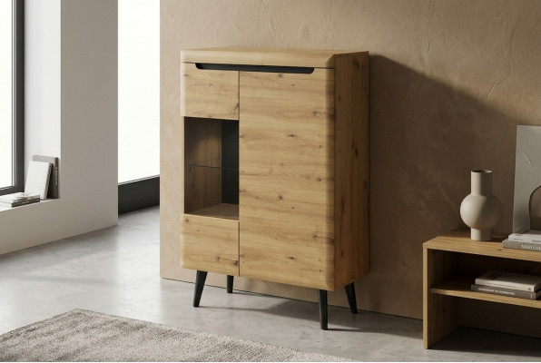 Vielzweck Regal Schaf Regal Späicheren 90cm Neit Garderob Kleederschief