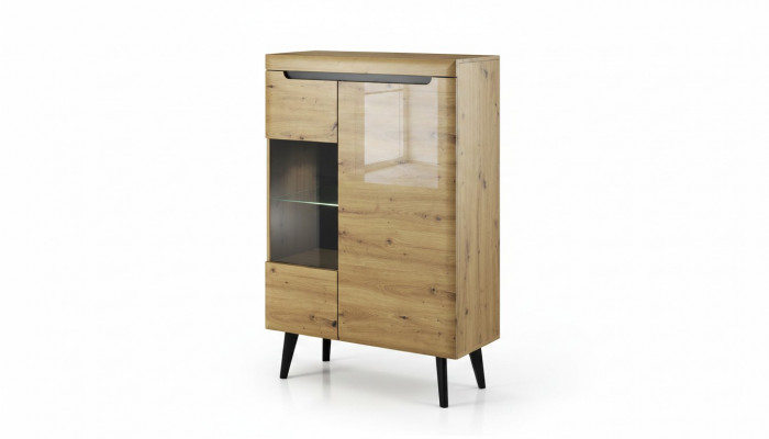 Vielzweck Regal Schaf Regal Späicheren 90cm Neit Garderob Kleederschief