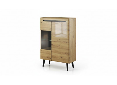 Vielzweck Regal Schaf Regal Späicheren 90cm Neit Garderob Kleederschief