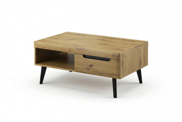 Canapé Dësch Divan Canapé Dësch Modernen Canapé Dësch Kaffisdësch Niewendësch Neit
