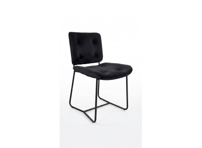 Këssenstill Luxus Fauteuil Stull Kannerzëmmer Stull Sëtzstull
