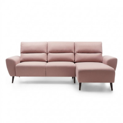 Sofa Ecksofa L-Form Ecksofa Eckcouch Bettkaasten Wunnlandschaft Schlofgarnitur