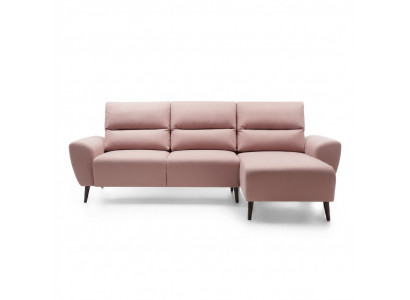 Sofa Ecksofa L-Form Ecksofa Eckcouch Bettkaasten Wunnlandschaft Schlofgarnitur
