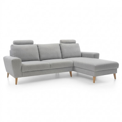 Design Eckcouch Sofa Multifunktionell Wohnlandschaft Textilstoff Gepolstert Sofas Lieder Neit