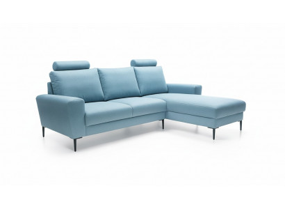 Eckssofa L-Form Eckcouch Ecksofa Wunnlandschaft U-Form Sofa Couchen Polster Eck