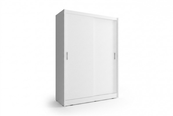Vielfäregen Regal 150cm Schaf Regal Stockageschaf Kleederschaf Garderob Nei