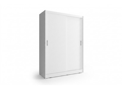 Vielfäregen Regal 150cm Schaf Regal Stockageschaf Kleederschaf Garderob Nei