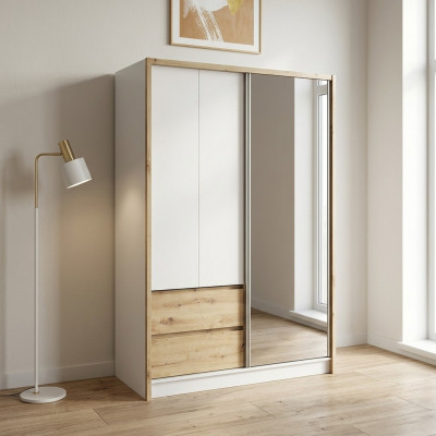 Multi-Zweck Regal Schaf Regal Späichers Kleederschaf Kleederschaf Nei 180cm