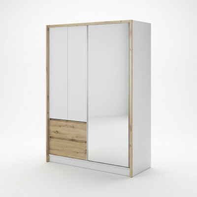 Multi-Zweck Regal Schaf Regal Späichers Kleederschaf Kleederschaf Nei 180cm