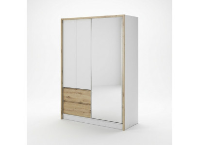 Multi-Zweck Regal Schaf Regal Späichers Kleederschaf Kleederschaf Nei 180cm
