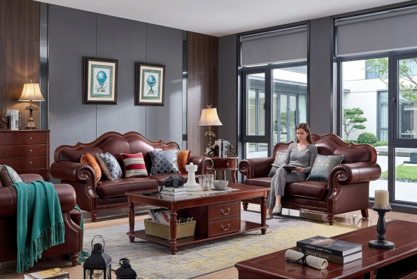 Sofagarnitur 3+2 Sëtzer Sofa Sëtz Couch Polster Garnitur Modern