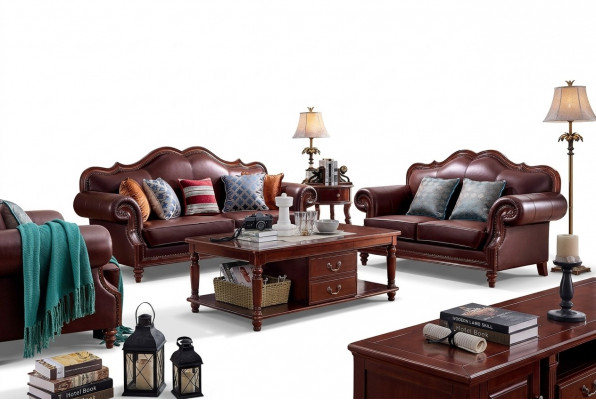 Sofagarnitur 3+2 Sëtzer Sofa Sëtz Couch Polster Garnitur Modern
