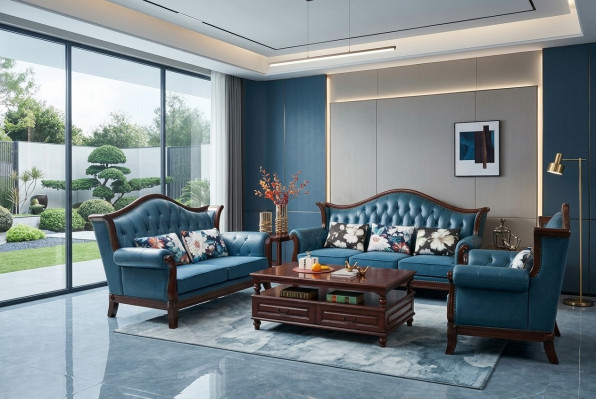 Sëffagarnitur 3+2 Sëtzer Sofa Couchgarnitur Couch Still Lieder Luxus
