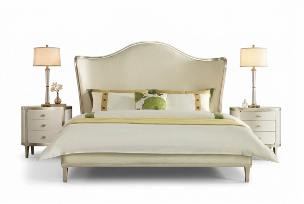 Duebelbetter Bett Wäiss Bett Modern Bettgestell Better Bettrahmen