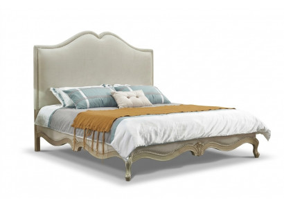 Bettframes Duebel Bettgestell Luxus Bett Holz Better Beige Duebelbetter Hotel