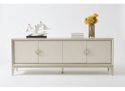 Sideboard Holz Schaf Möbel Kommode Anrichte Sideboard Wäiss Anrichten