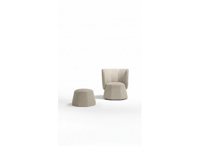 Hocker Design Holz Italienesch Miwwelen Luxus Stuff Modern Foussocker Gro Nei