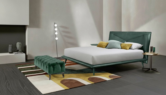 Duebel Bettrahmen Luxus Schlofkummer Bett Duebelbett Holz Gréng Lieder Better Nei