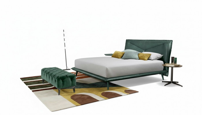 Duebel Bettrahmen Luxus Schlofkummer Bett Duebelbett Holz Gréng Lieder Better Nei