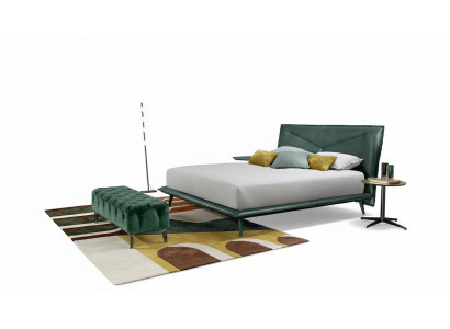 Duebel Bettrahmen Luxus Schlofkummer Bett Duebelbett Holz Gréng Lieder Better Nei