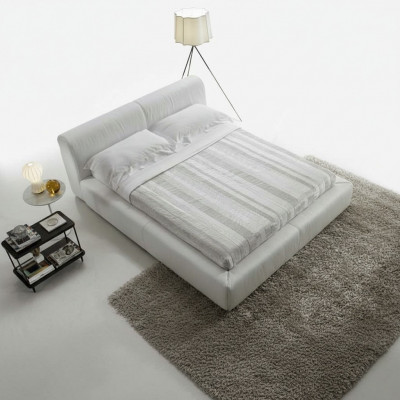 Bett Modern Miwwelen Schlofzëmmer Design Luxus Better Italienesch Better Prianera