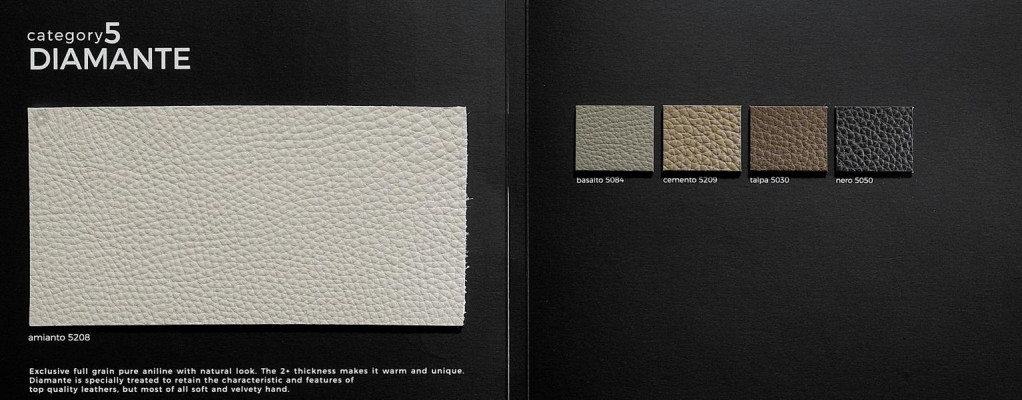 Design Sofa L Form Polstersofa Wunnzëmmer Ecksofa Lieder Luxus Miwwelen