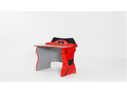 Schreifdësch Moderne Jugendzëmmer Kannerzëmmer Designer Miwwelen Luxus