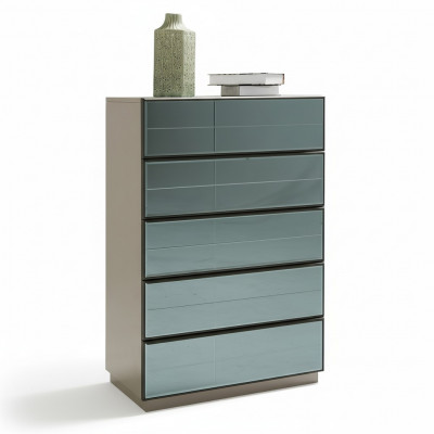 Spigel Front Kommode Schief Schaf Grauen Hochschaf Spigel Sideboard Luxus Design