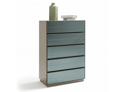 Spigel Front Kommode Schief Schaf Grauen Hochschaf Spigel Sideboard Luxus Design