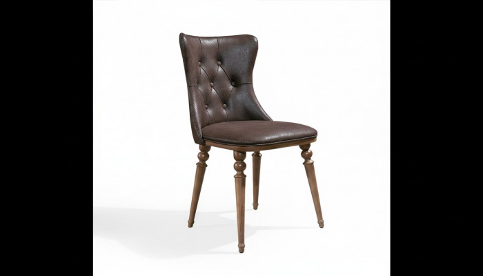 Liegestill Liegestull Fauteuil Still Textil Still Modern Miwwelen Iesszëmmer
