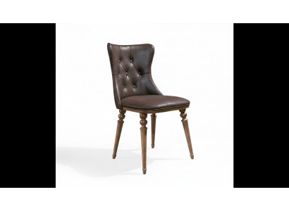 Liegestill Liegestull Fauteuil Still Textil Still Modern Miwwelen Iesszëmmer