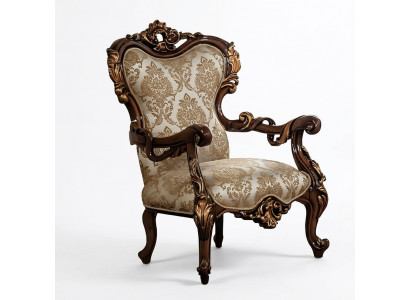 Barock Still Couch Canapé Miwwelen Ariichtung Couchen Canapéën Stull Samt