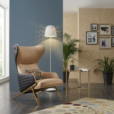 Still Loussen Hotel anriichtungen Sëtz Waardesall Büro Praxis Empfang